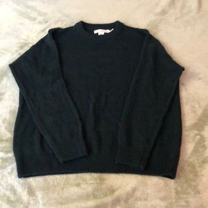 H&M Sweater